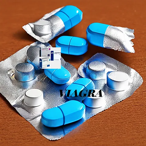 Riesgos de comprar viagra por internet